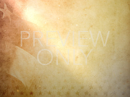 Independence Day Blank Still