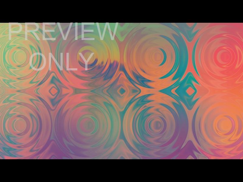 Prisma 9 Remix Still