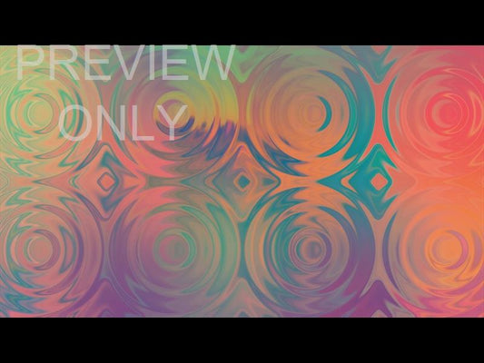 Prisma 9 Remix Still