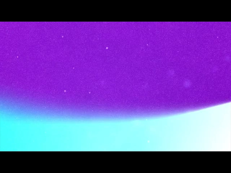 Soft Haze Motion Background 10