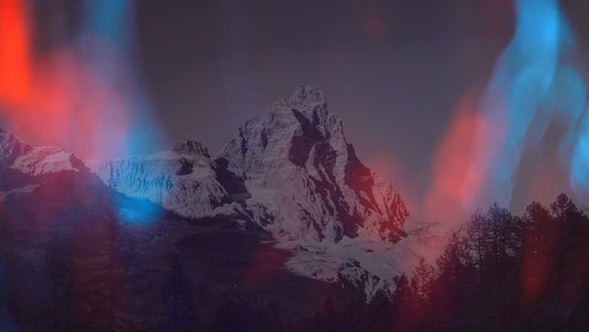 Refracted  Still 03