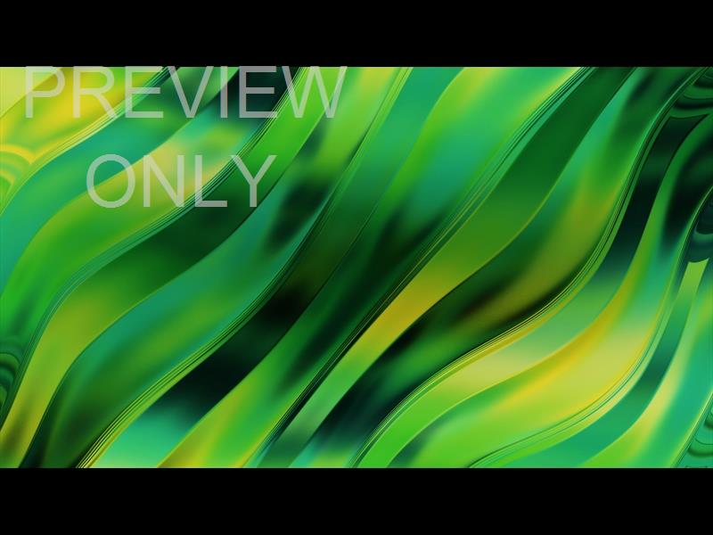 Vibrance 11 Still
