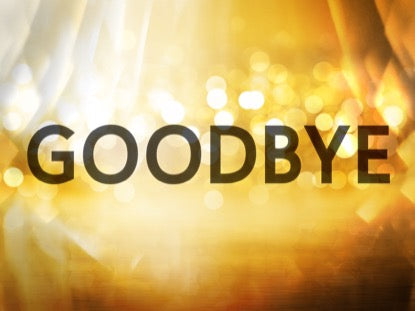 Golden New Year Closing Motion