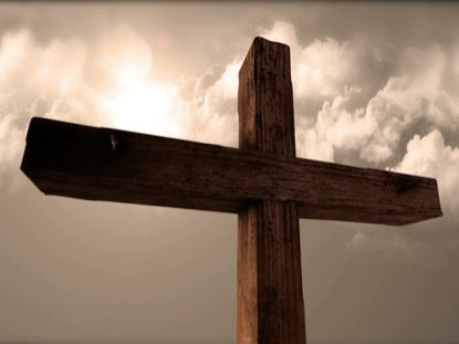 Cross 3