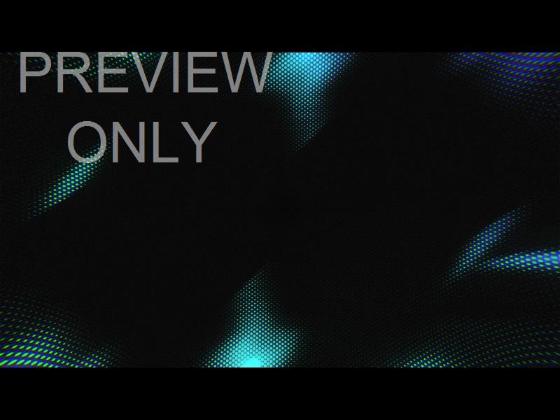 Crt Waves 03