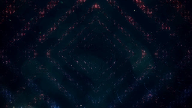 Diamond Lights 01