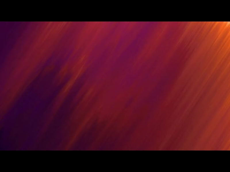 Color Sketch 21
