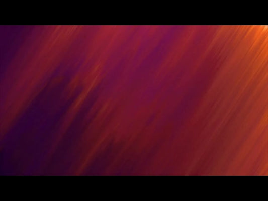 Color Sketch 21