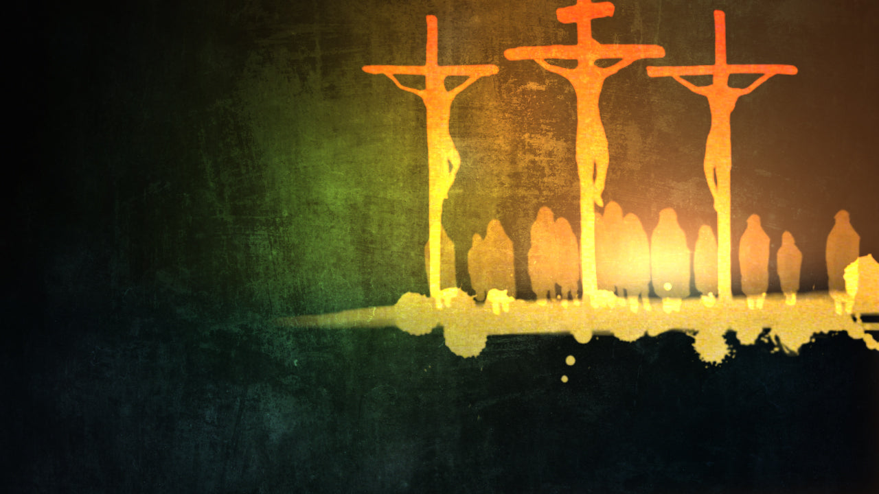 What Easter Means Still 3