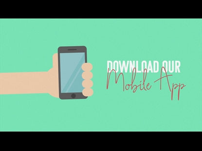 Our Church App Title Motion Download Our Mobile App