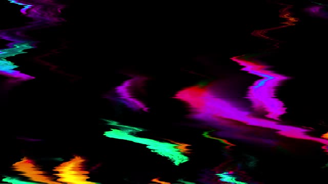 Electric Avenu 02