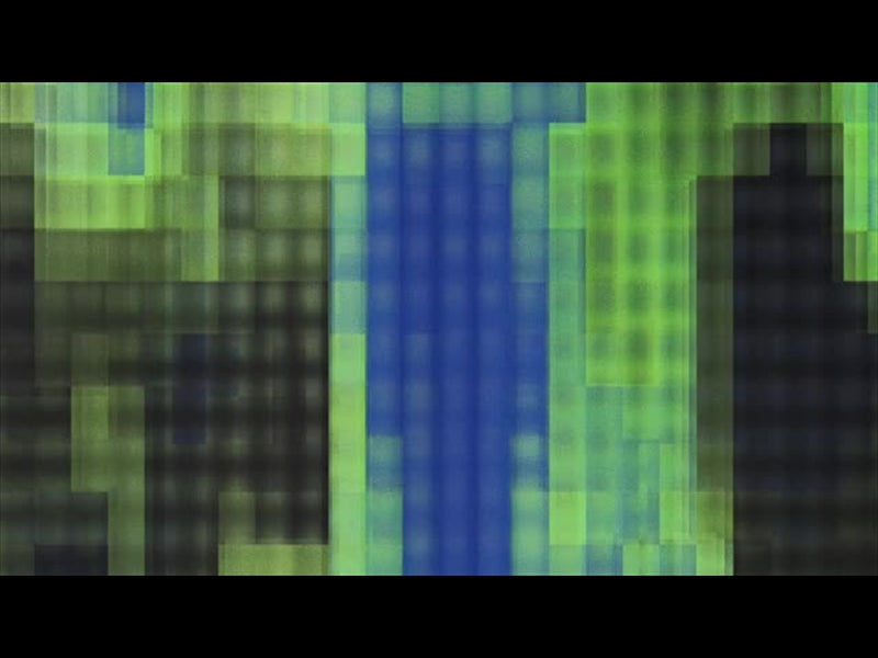 Light Echo 1