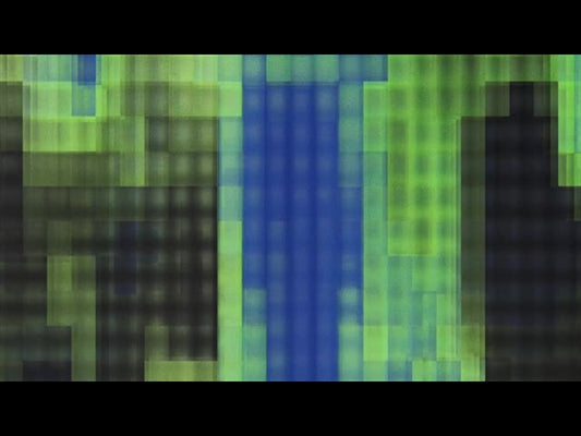 Light Echo 1