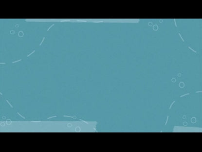 Family Game Night Background Motion 1