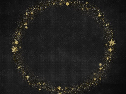 Classy New Year 4 Motion