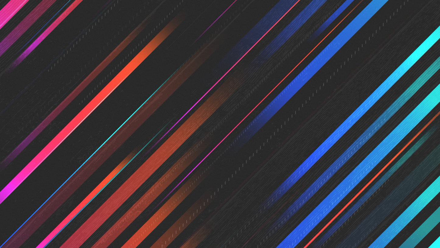 Rad Plaid 17
