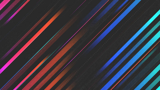 Rad Plaid 17