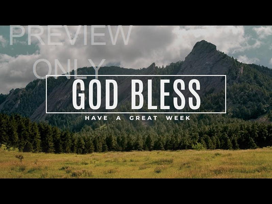 Flatirons Close Still