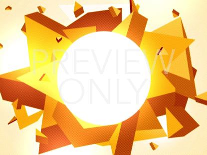 Enlightened Angles Still 1