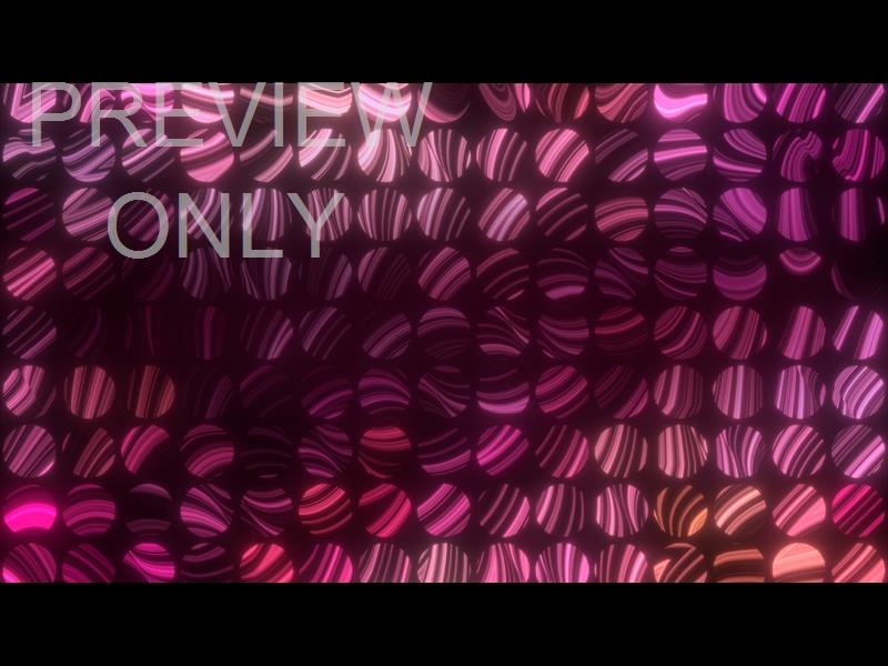 Colorlux Led 7 Still