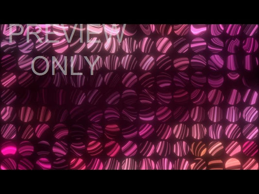 Colorlux Led 7 Still