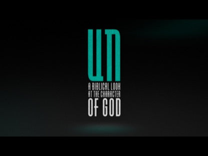 Un