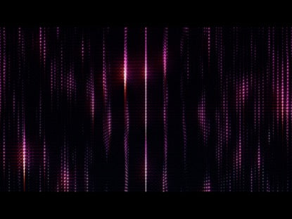 Digitize 2