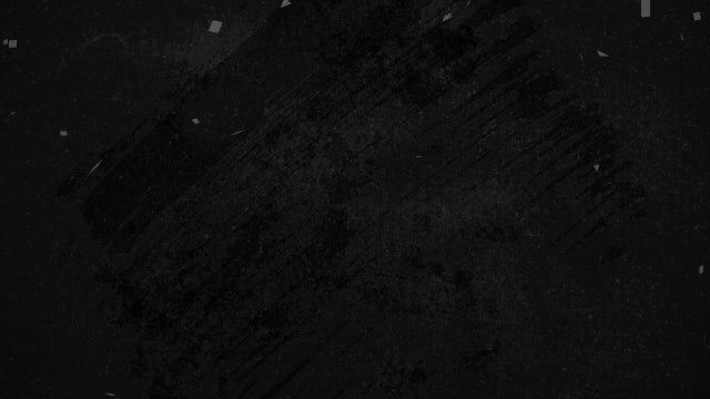 Colorful Confetti 04