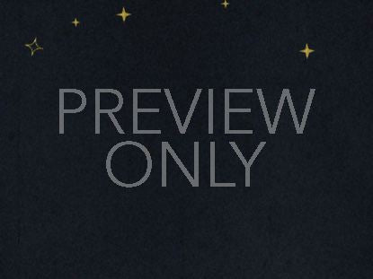 The Best Christmas Ever 02