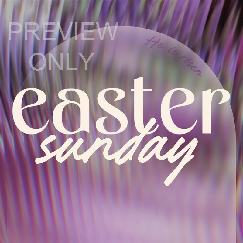 Glorious Day Social Graphic 04