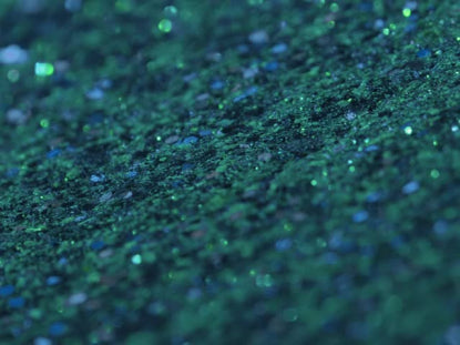 Sapphire 2