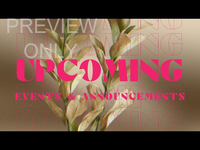 Natro Upcoming 02 Still