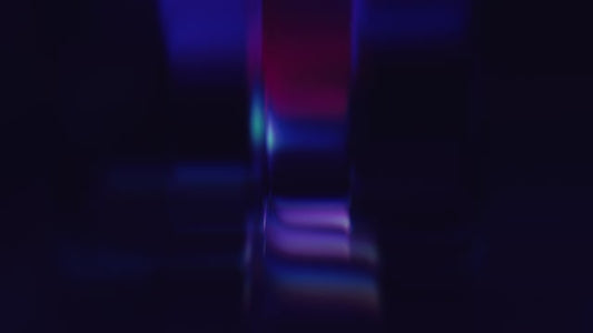 Surface 1