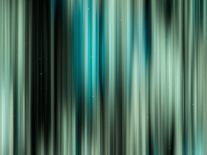 Filament 2