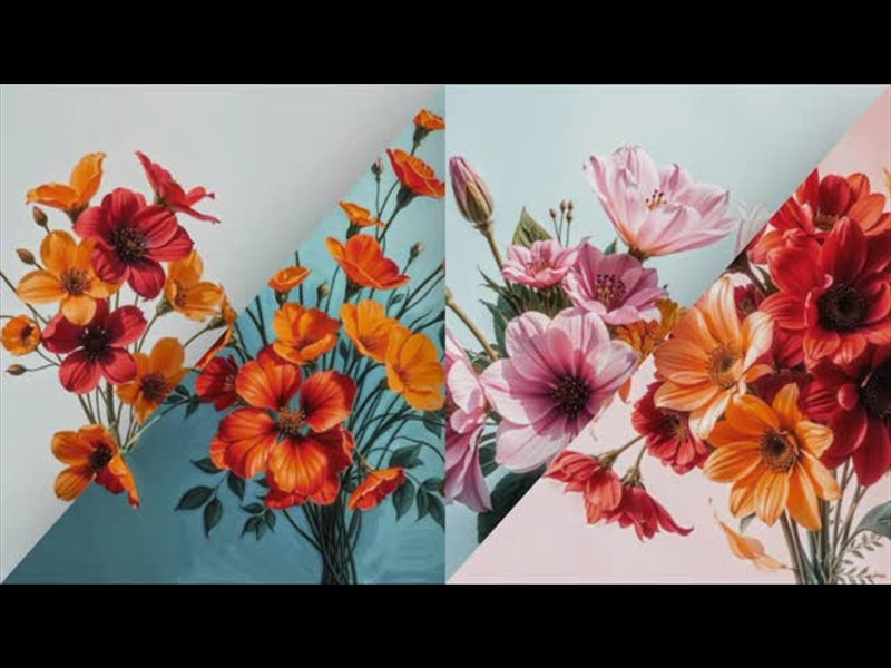 Mothers Day Mix 2