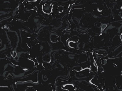 Oil Spill Grey