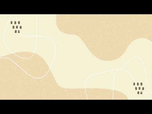 Fall Leaves Motion 2