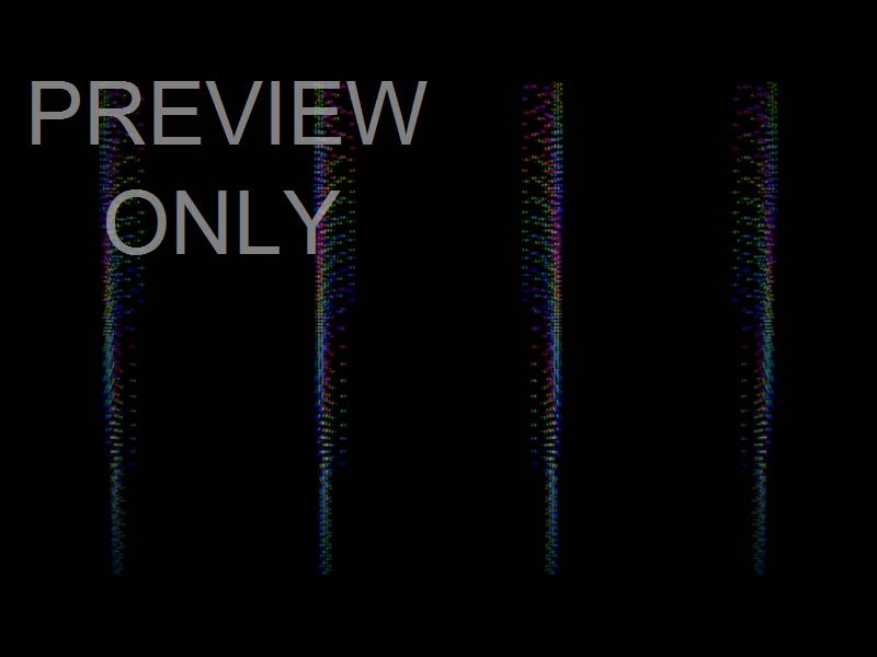 Cpu Glitch 3 Still