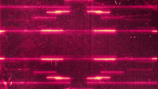 Digital Dust 6