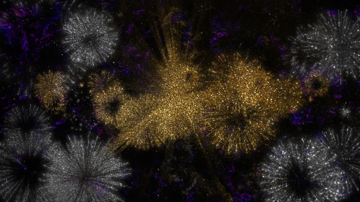 Sparkle 08