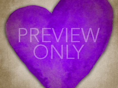 Valentines Hearts 7 Still