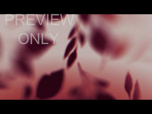 Autumn Again Still 08