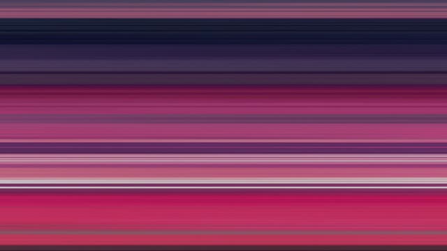 Sunset Gradient 11