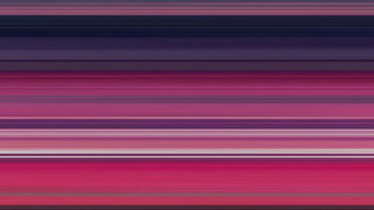 Sunset Gradient 11