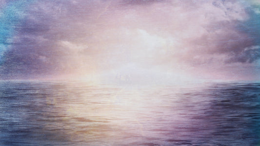 Rising Songs 2 Still