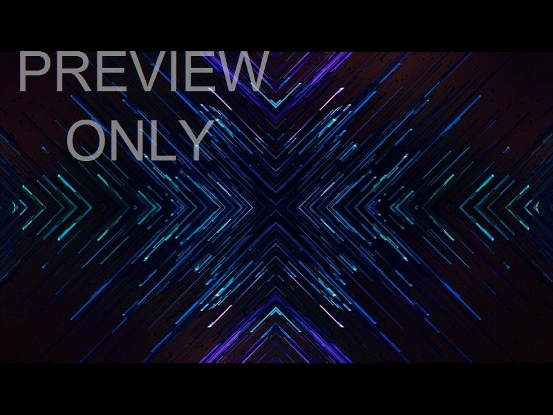 Pixelate 8 Remix Still