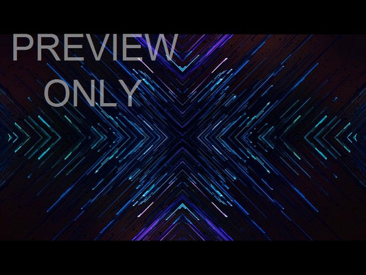 Pixelate 8 Remix Still