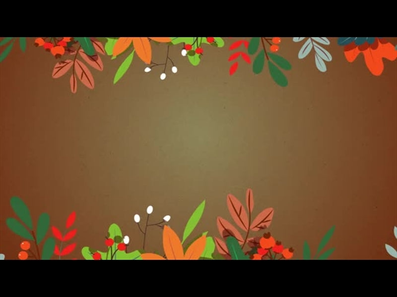 Fall Volume Two: Motion 03