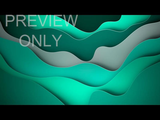 Waveflow 2 Still