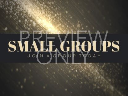 Stardust Groups Still